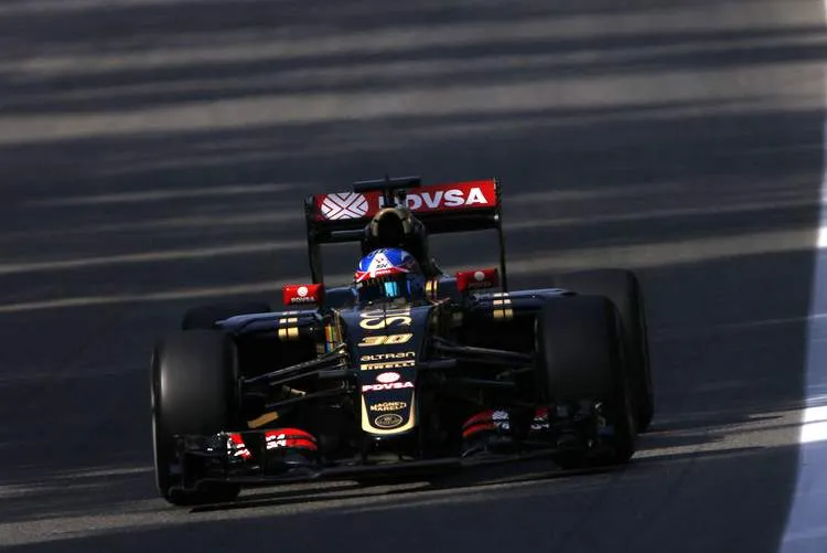 f1 grand prix italy practice del4va68ofux