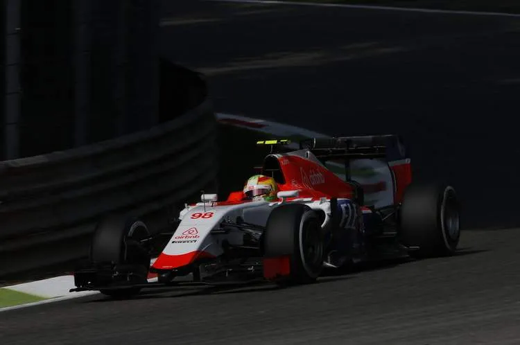 f1 grand prix italy practice hqpas irrcux