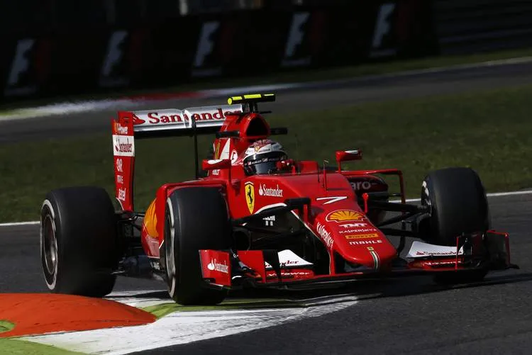 f1 grand prix italy practice iz9xc1arbqxx