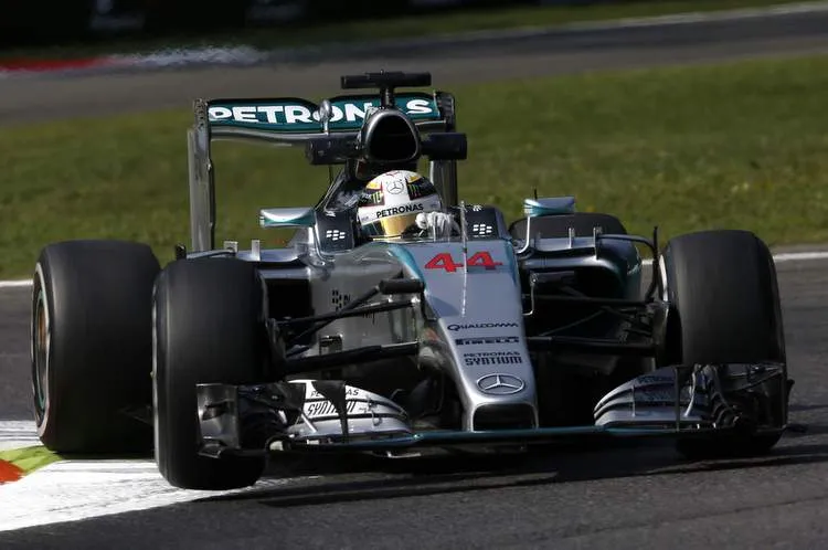 f1 grand prix italy practice sdkm9ysh0f4x