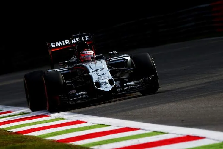 f1 grand prix italy practice ziumvdj vgx
