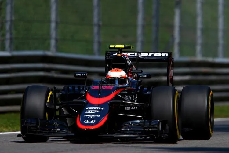 f1 grand prix italy qualifying p0lhgb5l8rlx