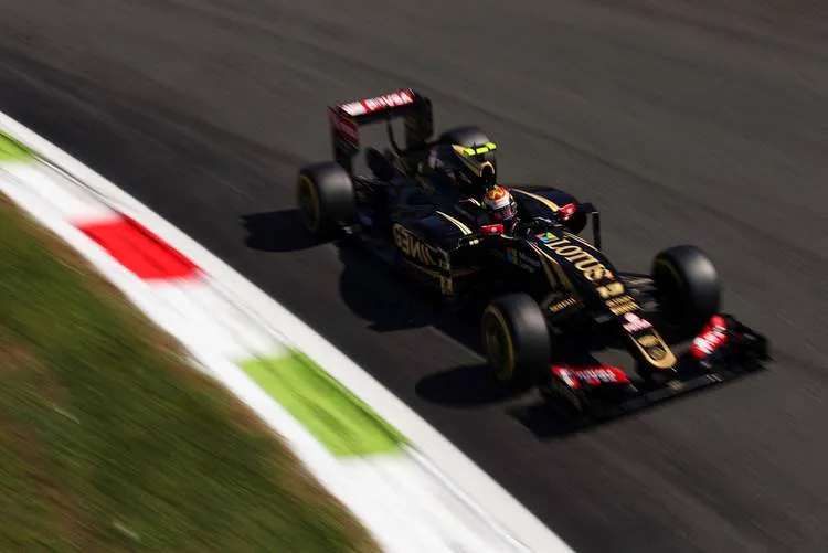 f1 grand prix italy qualifying sg223k21tm9x