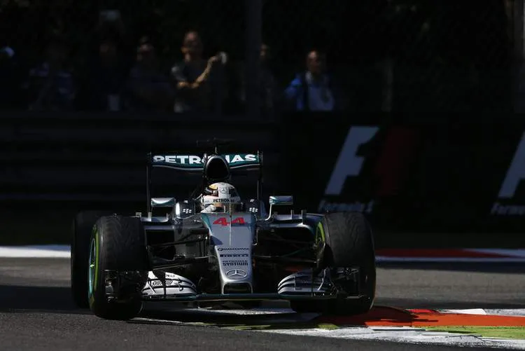 f1 grand prix italy qualifying tcejecvhw8px