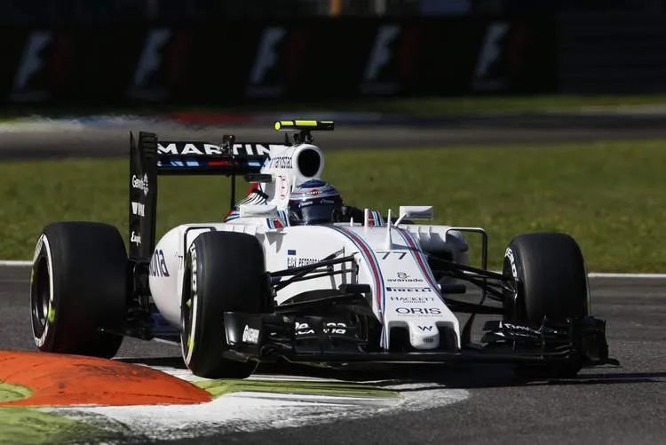 f1 grand prix italy qualifying ztikvsbma ux