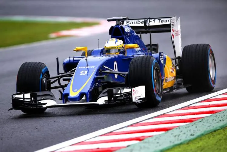 f1 grand prix japan practice 3hl xaz9gstx