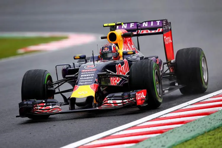 f1 grand prix japan practice hydd3fo8hk3x