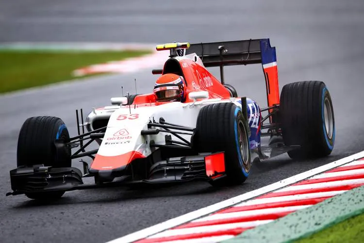 f1 grand prix japan practice wjlduhok7vgx