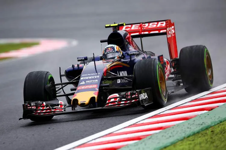 f1 grand prix japan practice wx7xjecembtx