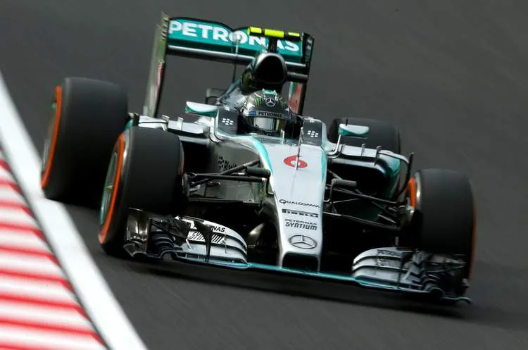 f1 grand prix japan qualifying 13fdgphpcfbx