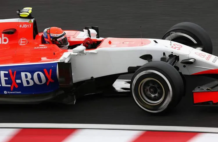 f1 grand prix japan qualifying 7gzt4qofufrx