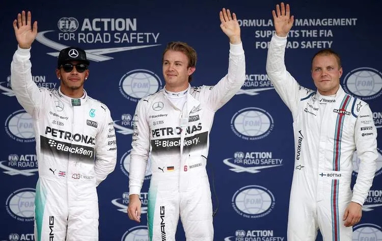 f1 grand prix japan qualifying bhnyubsi30mx
