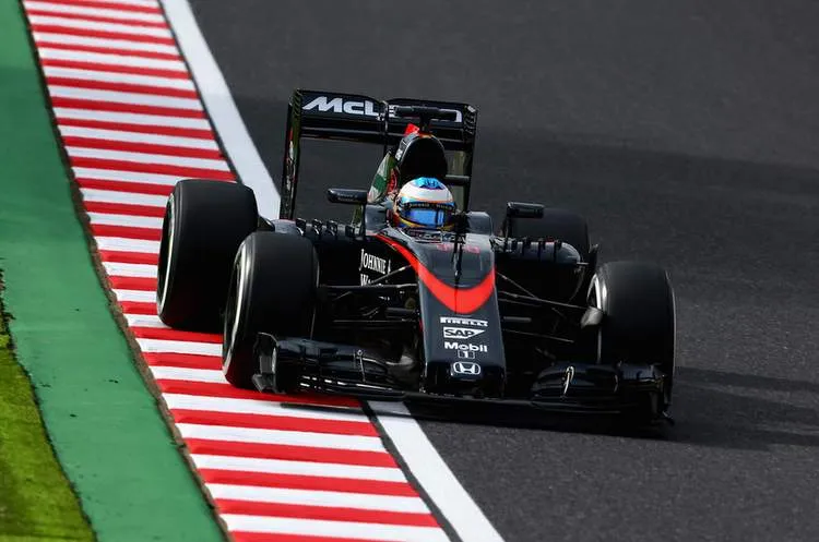 f1 grand prix japan qualifying ewuyzc4durxx