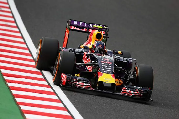 f1 grand prix japan qualifying n4zrk0 suinx