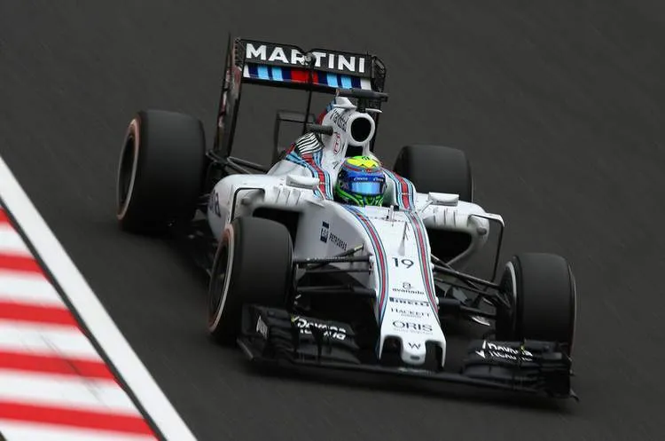 f1 grand prix japan qualifying o o9xipxo cx