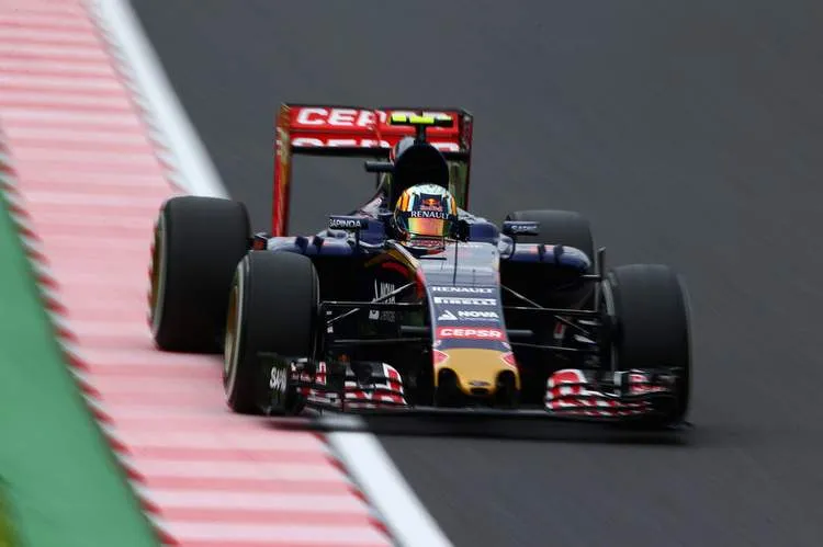 f1 grand prix japan qualifying pytgolok bfx