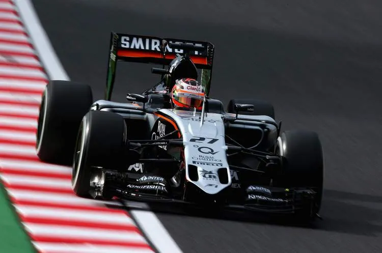 f1 grand prix japan qualifying sphgo zzkcx
