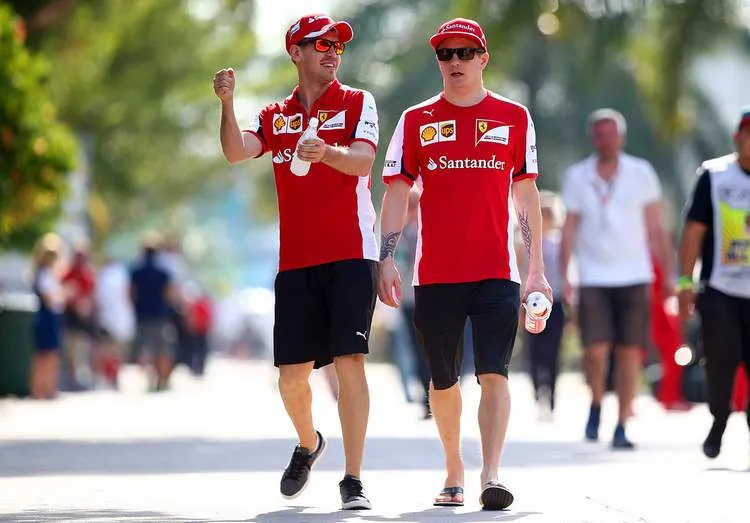 f1 grand prix malaysia practice 3g3hrzqvquqx