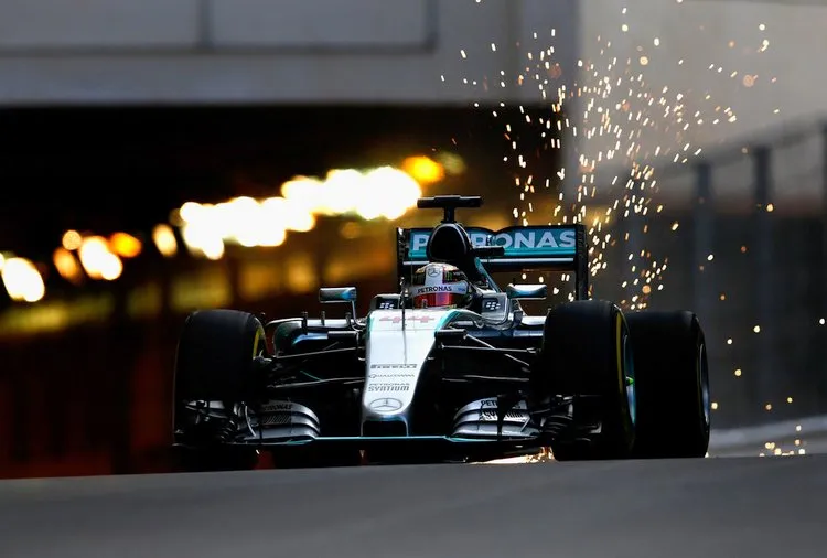 f1 grand prix monaco practice pvmtj53pv 6x