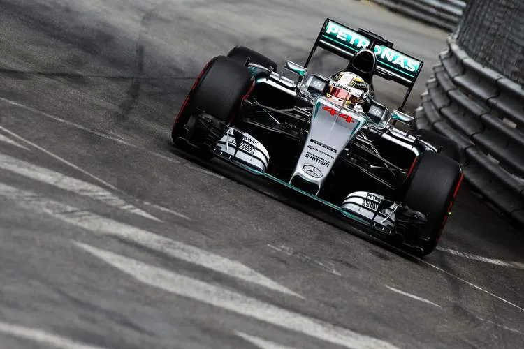 f1 grand prix monaco qualifying xw 5lgks9nx