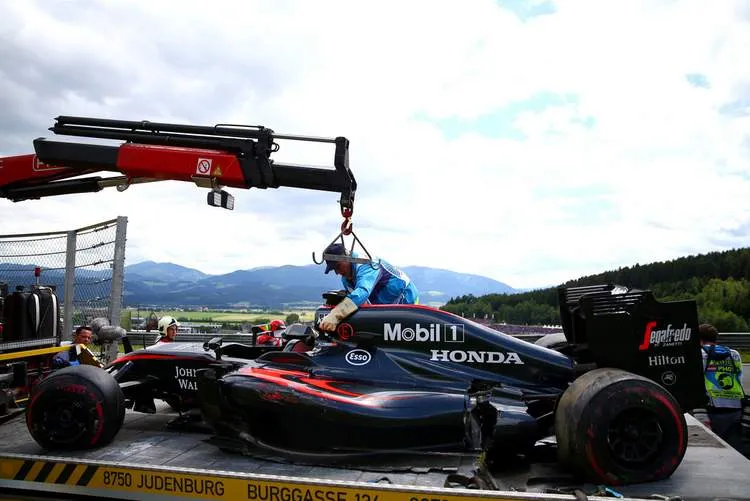 f1 grand prix of austria tt ub56hxi3x