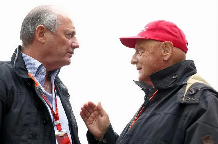 f1 grand prix of austria vi8qb5skn0hx