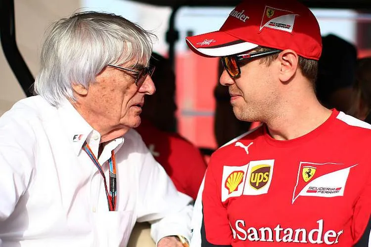 f1 grand prix of bahrain practice