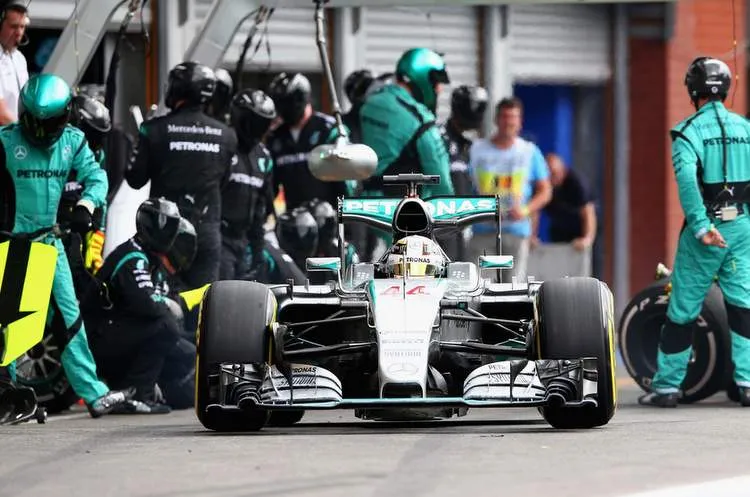 f1 grand prix of belgium 8q7hcyxxg2ix1