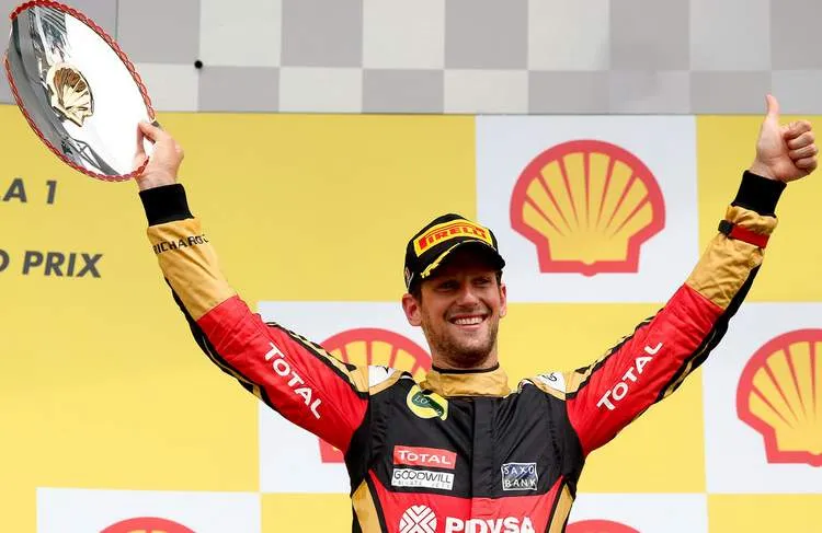 f1 grand prix of belgium bxvjd0ubz1ax