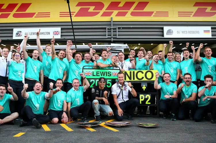 f1 grand prix of belgium doircgpzkksx