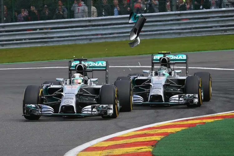 f1 grand prix of belgium kumbakaaco5x 001