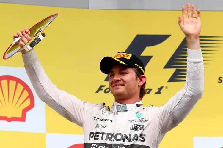 f1 grand prix of belgium zqnodcd33ypx