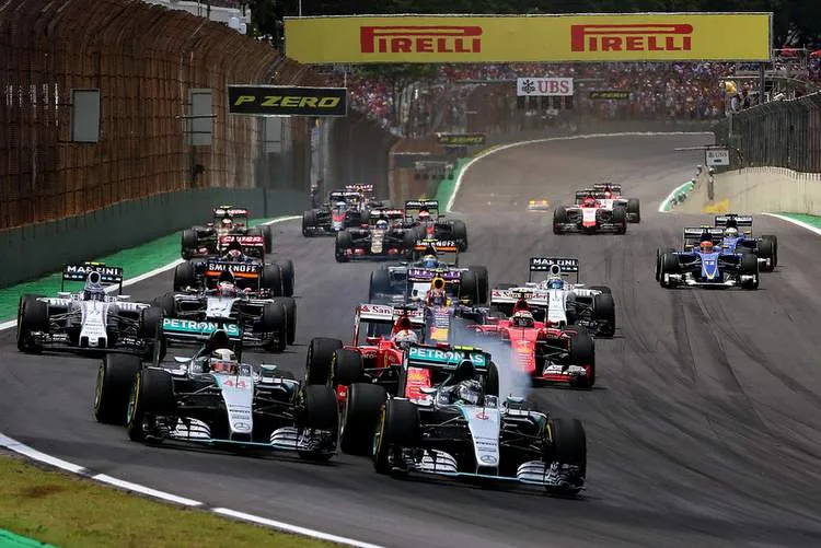 f1 grand prix of brazil jonlnryomimx