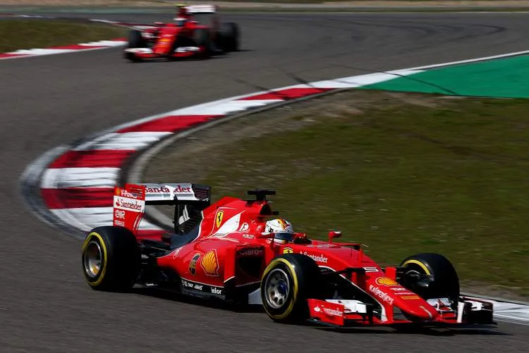 f1 grand prix of china 3ncf5m7xtojx