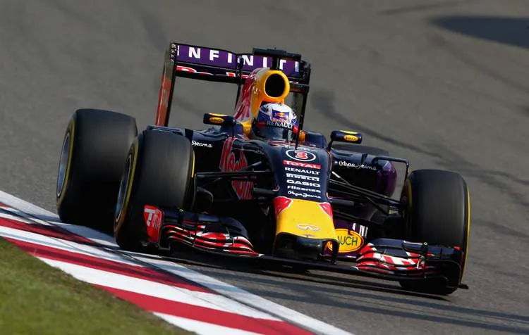 f1 grand prix of china eux9wjfw30px