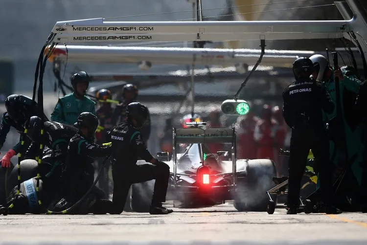 f1 grand prix of china ewu68oa7qpyx 001
