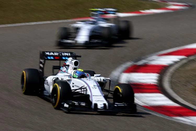 f1 grand prix of china ghh25lnozm7x