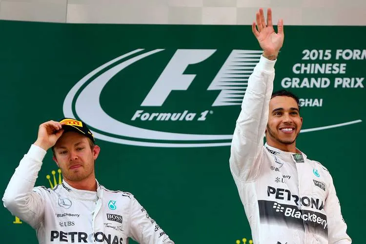 f1 grand prix of china ob9jqvfqmd5x