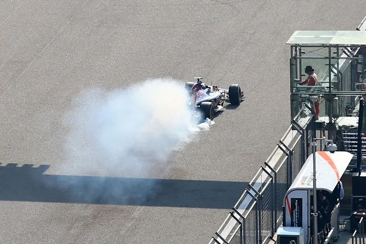 f1 grand prix of china q89ggchfg sx