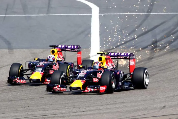 f1 grand prix of china qroqiuf84a5x 1