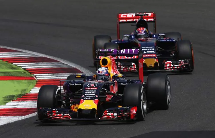 f1 grand prix of great britain 0wslsxfqhxnx