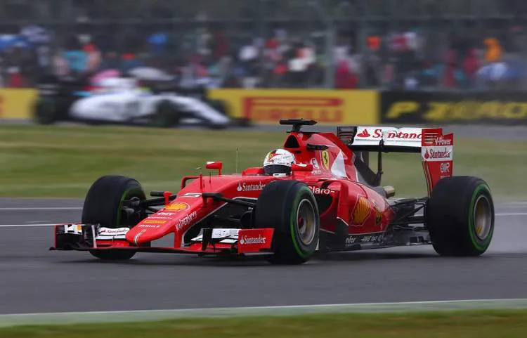 f1 grand prix of great britain hdk bvmgoifx