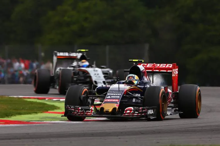 f1 grand prix of great britain mhuxs19p1dnx