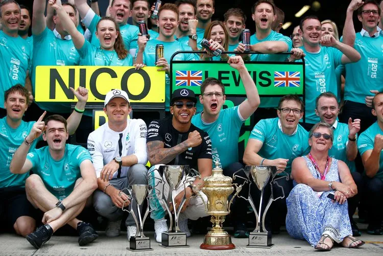 f1 grand prix of great britain mtwmqiqovbxx