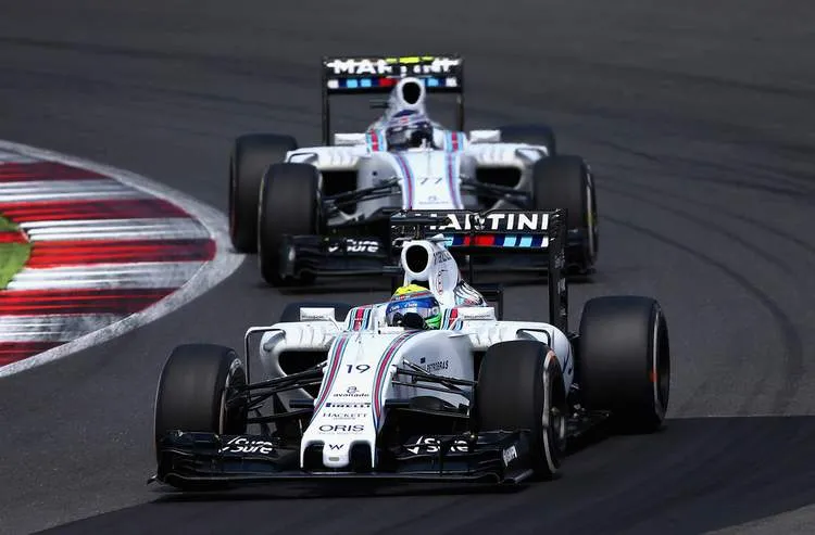 f1 grand prix of great britain n8uha74mehjx
