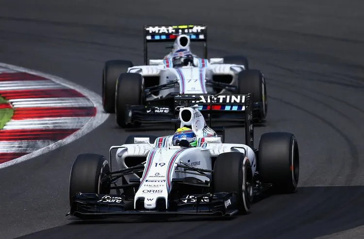 f1 grand prix of great britain n8uha74mehjx1