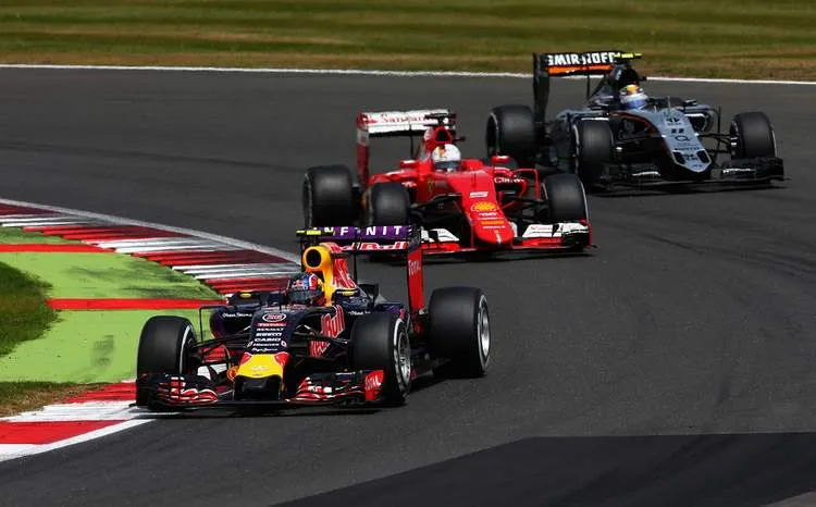 f1 grand prix of great britain xvohl5lke5ax