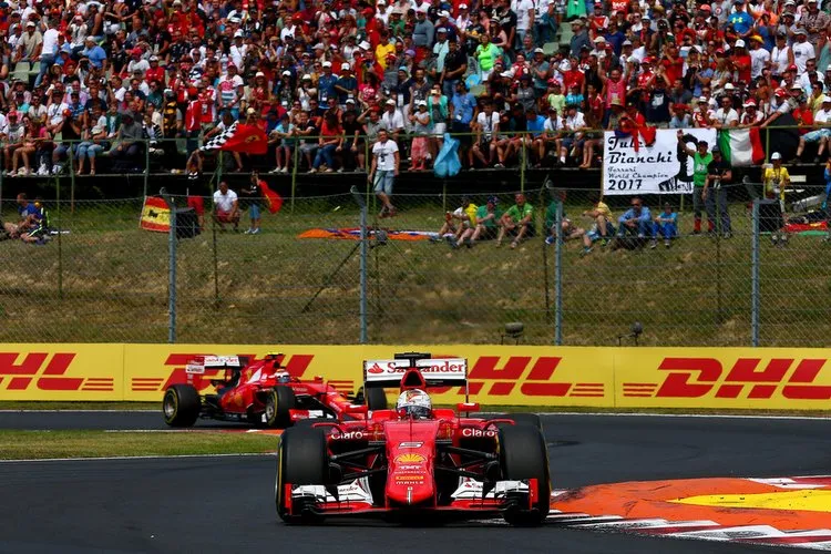 f1 grand prix of hungary qampvnm7m9zx