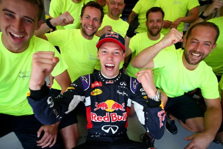 f1 grand prix of hungary uewue1ouz7nx