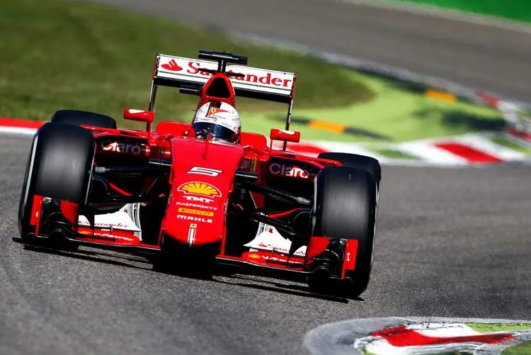 f1 grand prix of italy jv7k2j6fu9bx